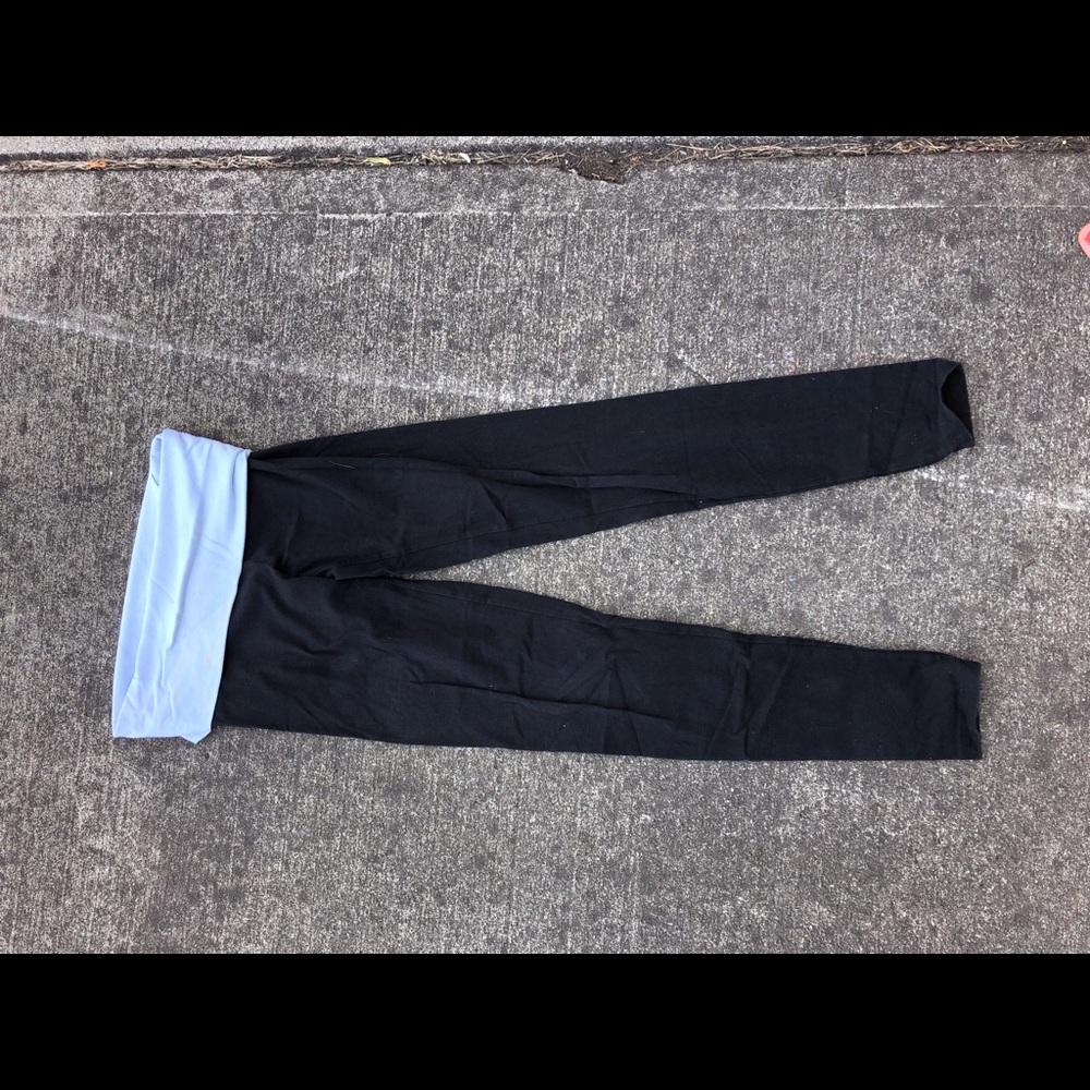 Leggings
